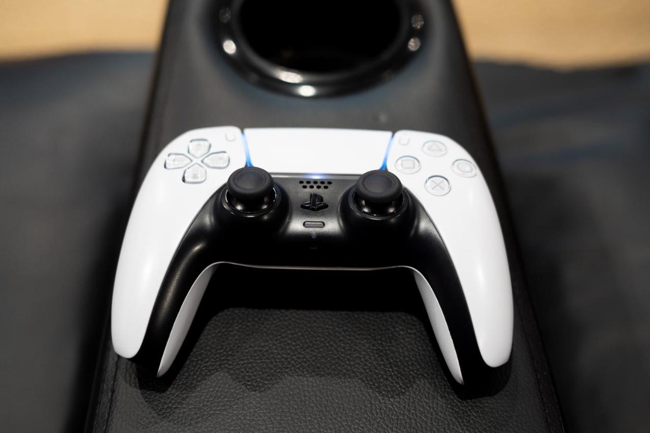 Capsule Cinema - Balneo Home Cinema Playstation 5 Valenciennes Exterior foto